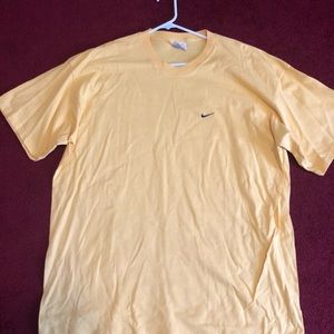 Nike T-shirt